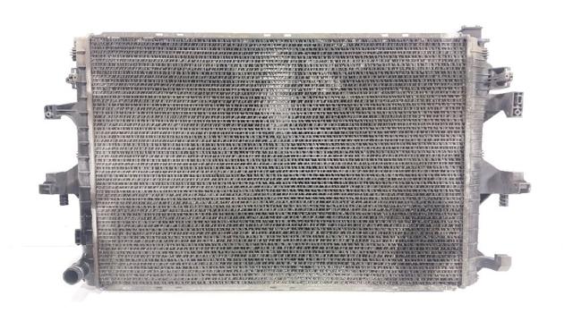 VAG 7E0121253A Radiador comprar Pamplona