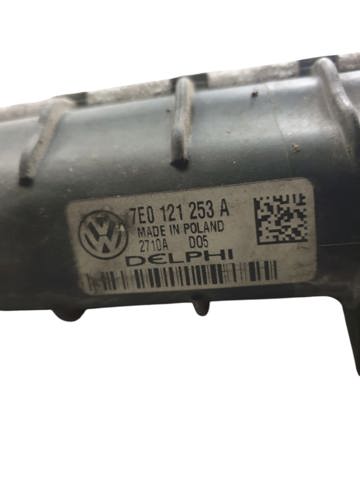 7E0121253A Radiador  en stock Sabadell