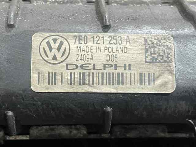7E0121253A Radiador comprar Girona