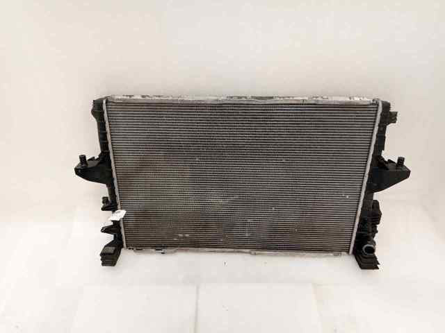7E0121253A VAG Radiador comprar Madrid