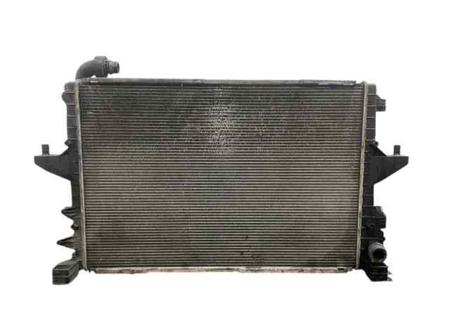 VAG 7E0121253A Radiador comprar Tarragona