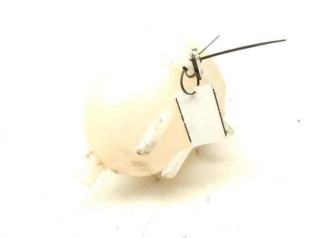 7E0121407D VAG
