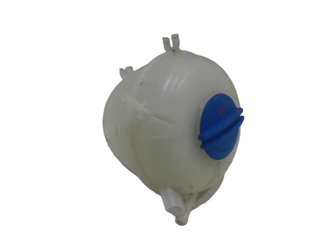 Vaso de expansión sistema de refrigeración Crafter  bus (2016-2026) original desde 56,63 €