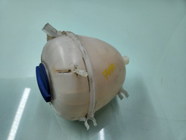 7E0121407D VAG