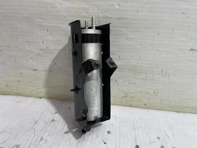 Filtro combustible 7E0127401A VAG