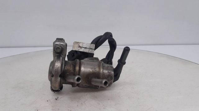 7E0131113C VAG