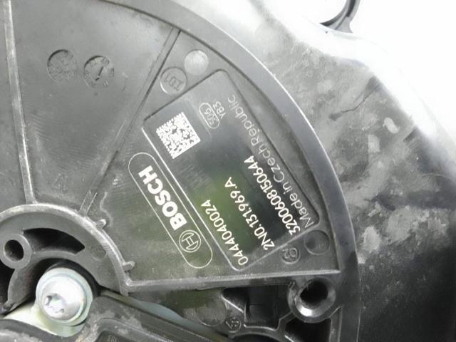 7E0131877J VAG