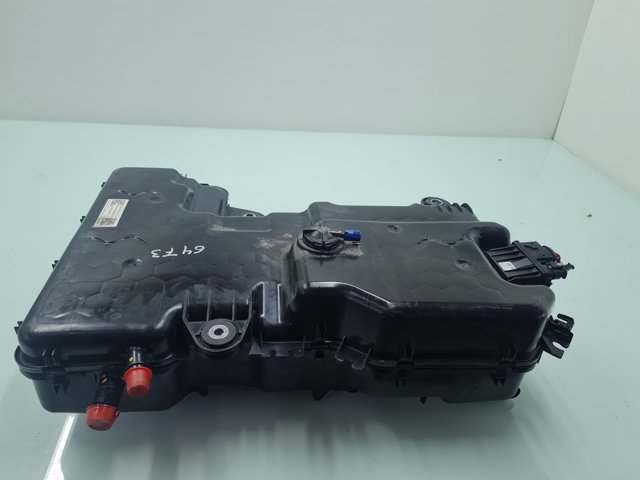 7E0131877J VAG