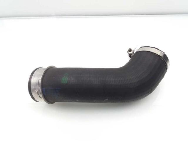 Tubo flexible de aire de sobrealimentación 7E0145790 VAG