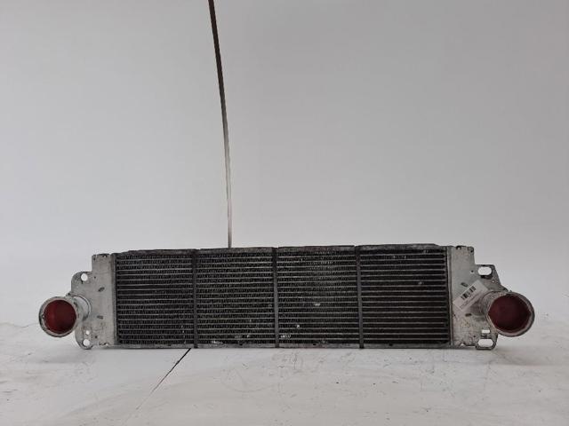 VAG 7E0145804B Intercooler  comprar en Murcia