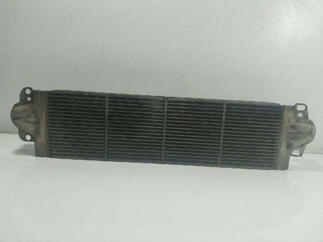 VAG 7E0145804B Intercooler  comprar en Murcia