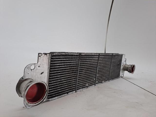 7E0145804B Intercooler comprar Girona