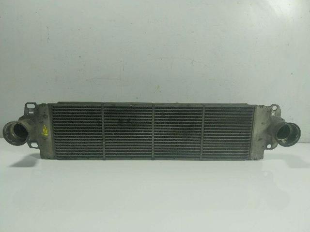 7E0145804B Intercooler  comprar en Reus