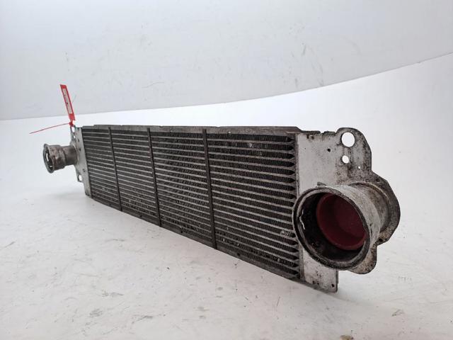 7E0145804B Intercooler  comprar en Pontevedra