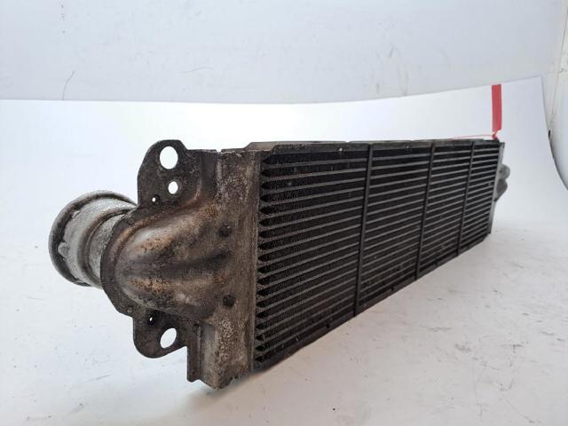7E0145804B VAG Intercooler  comprar en Oviedo