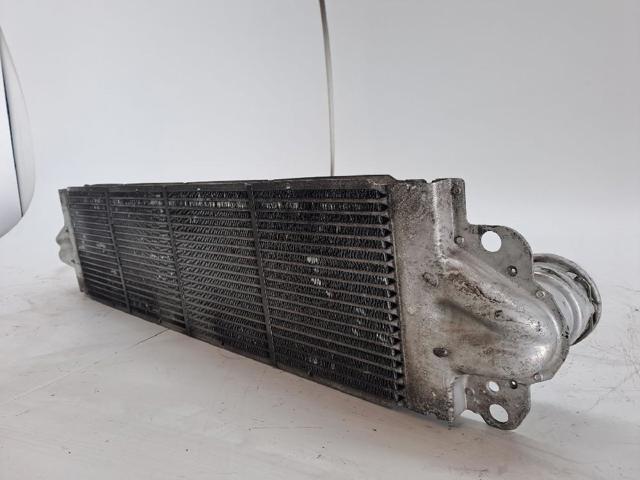 7E0145804B VAG Intercooler comprar Alcalá