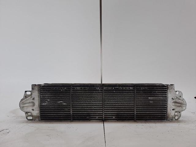 7E0145804B VAG Intercooler  comprar en Jaén