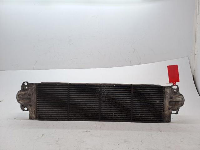 7E0145804B Intercooler  comprar en Pontevedra