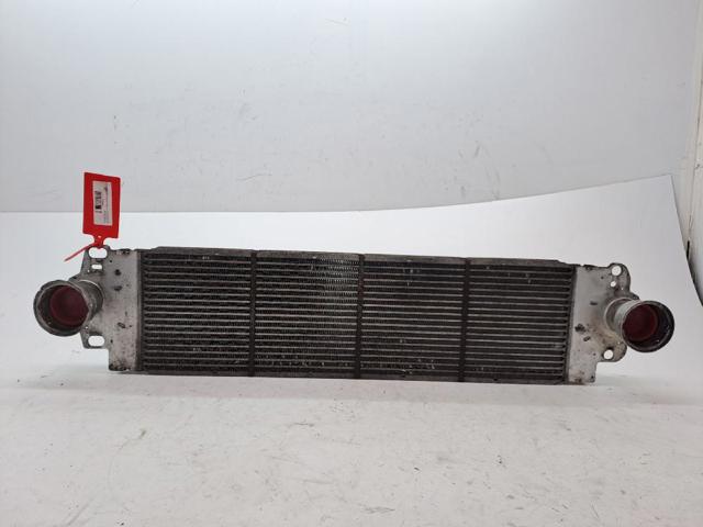 7E0145804B VAG Intercooler comprar Madrid