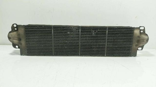 VAG 7E0145804B Intercooler comprar Tarragona