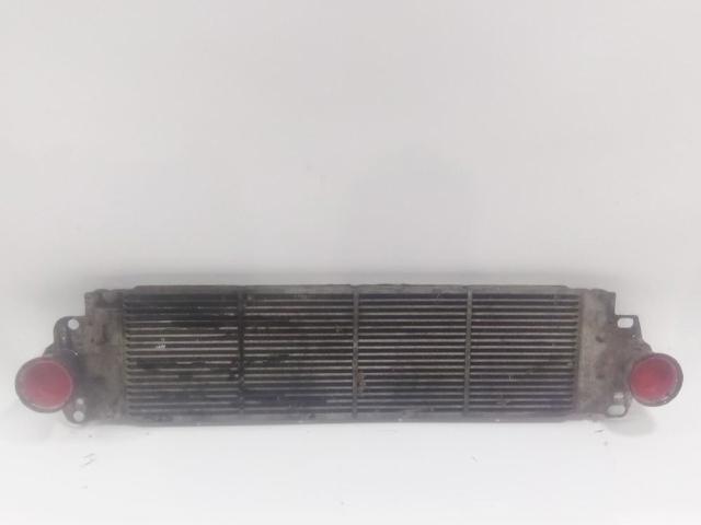 7E0145804B VAG