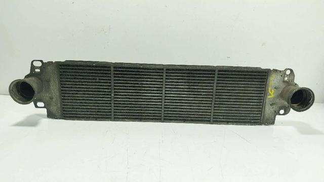 7E0145804B Intercooler  comprar en Pontevedra