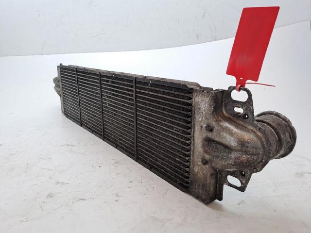 7E0145804B Intercooler comprar Girona