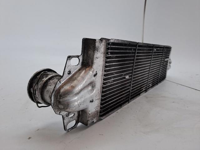 VAG 7E0145804B Intercooler  comprar en Albacete