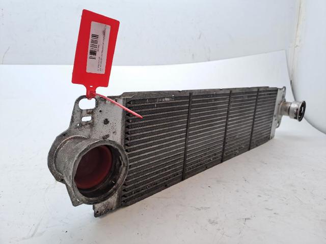 VAG 7E0145804B Intercooler  en stock Salamanca