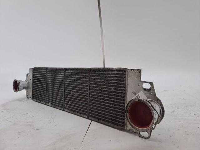 7E0145804B Intercooler  disponible Utrera
