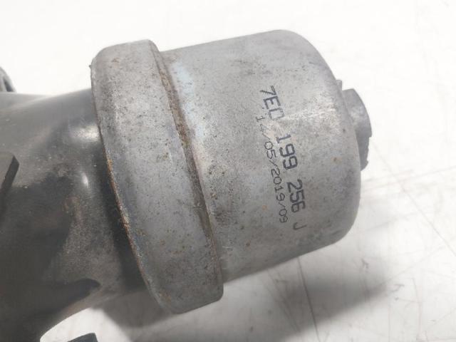 7E0199256J VAG