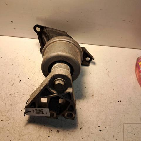VAG 7E0199256J Soporte de motor derecho  comprar en Ponferrada