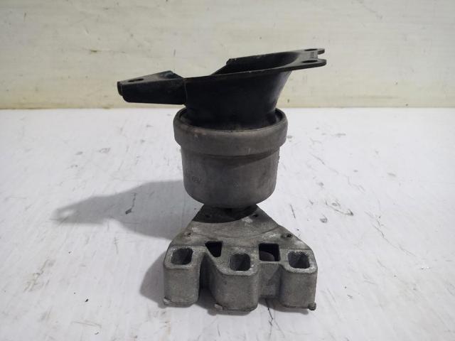 Soporte de motor derecho 7E0199256J VAG