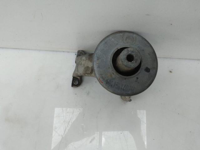 Soportes de motor trasero Volkswagen Multivan  desde 55,30 €