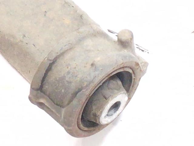 VAG 7E0407152B Brazo inferior derecho de la suspensión delantera comprar Pamplona