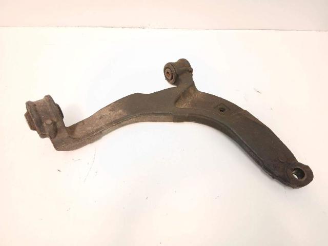 7E0407152B VAG Brazo inferior derecho de la suspensión delantera  comprar en Oviedo