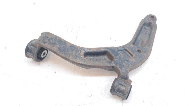 VAG 7E0407152B Brazo inferior derecho de la suspensión delantera  disponible Valladolid