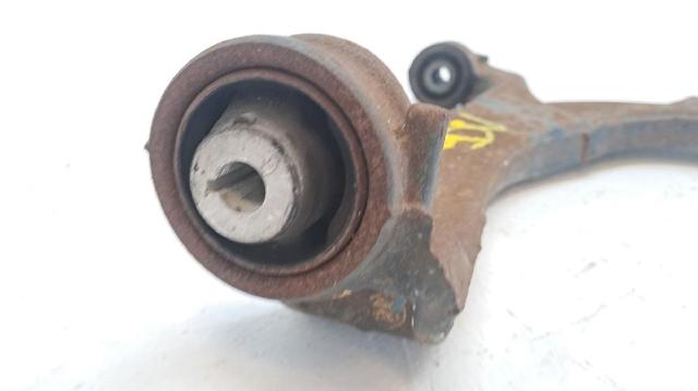 7E0407152B VAG Brazo inferior derecho de la suspensión delantera  comprar en Oviedo
