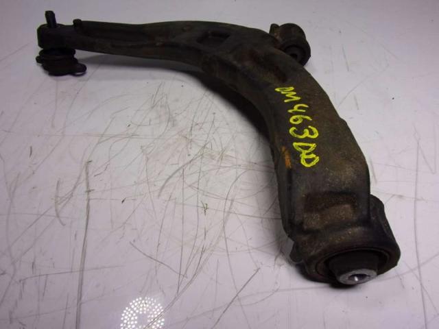7E0407152B VAG Brazo inferior derecho de la suspensión delantera  disponible Alicante