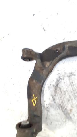 7E0407152B Brazo inferior derecho de la suspensión delantera comprar Almería