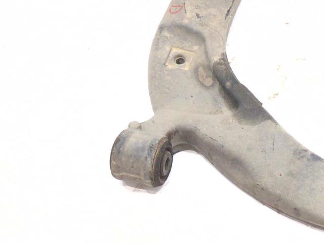 7E0407152B VAG Brazo inferior derecho de la suspensión delantera  en stock Huelva