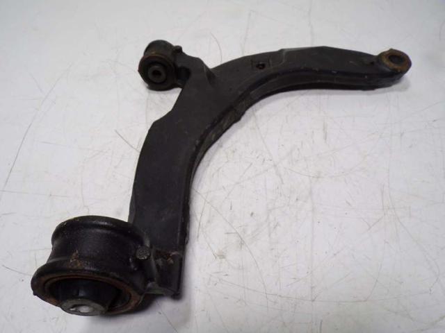 7E0407152B VAG Brazo inferior derecho de la suspensión delantera  disponible Alicante