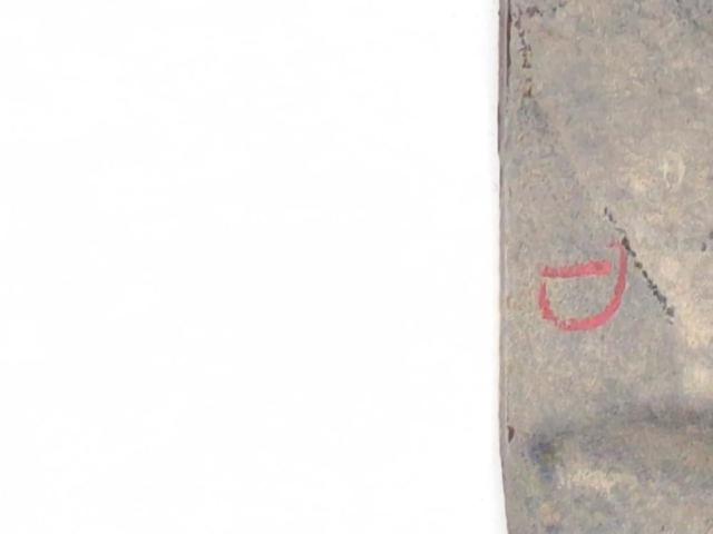7E0407152B Brazo inferior derecho de la suspensión delantera  disponible Utrera