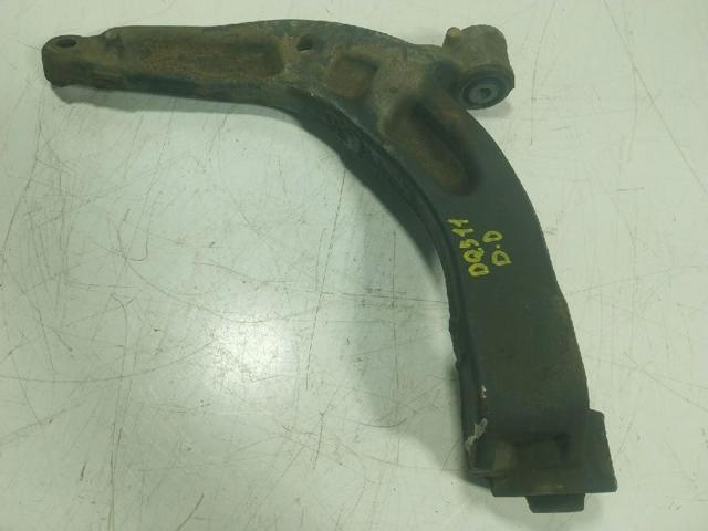 7E0407152B VAG Brazo inferior derecho de la suspensión delantera  comprar en Lleida