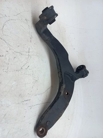 7E0407152B VAG Brazo inferior derecho de la suspensión delantera  en stock Huelva