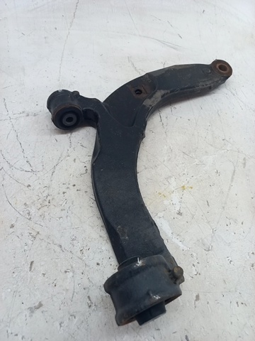7E0407152B VAG Brazo inferior derecho de la suspensión delantera  disponible Alicante