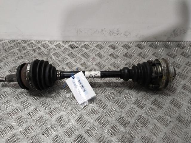 7E0407271N VAG Semieje delantero izquierdo comprar Bilbao