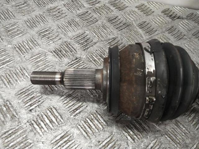 7E0407271N VAG Semieje delantero izquierdo comprar Bilbao