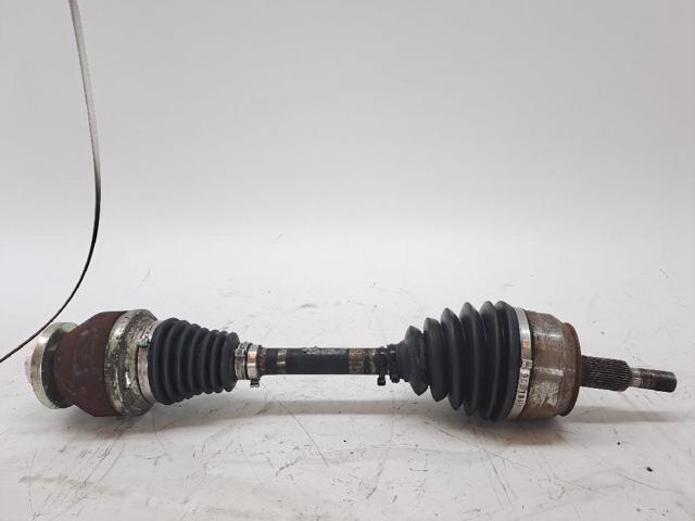 7E0407271R VAG