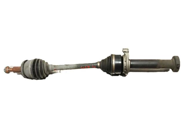 7E0407761B VAG